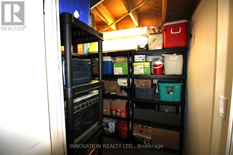 29078633/59-valewood-crescent/blackburn-hamlet/ottawa/ontario/K1B4G1_23