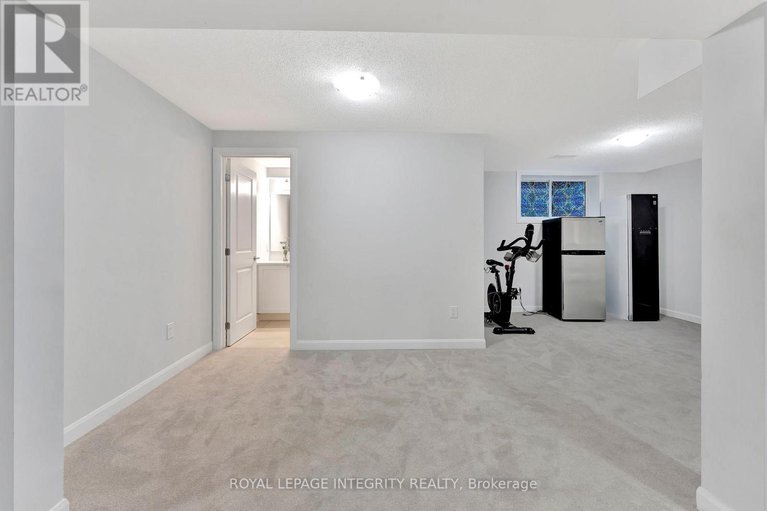 28589809/11-ascari-road/mahogany-community/ottawa/ontario/K4M0M6_31