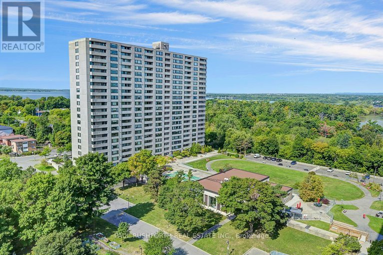 28847178/1406-2625-regina-street/britannia/ottawa/ontario/K2B5W8_19