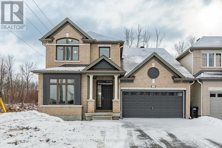 27767880/6368-renaud-road/ottawa/ontario/K1W0R9_1