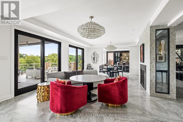 29489120/151-winding-way/barrhaven-east/ottawa/ontario/K2C3H1_16