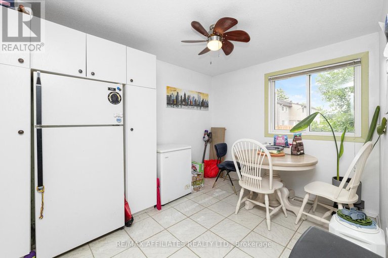 28784982/306-woodfield-drive/tanglewood/ottawa/ontario/K2G3W9_10