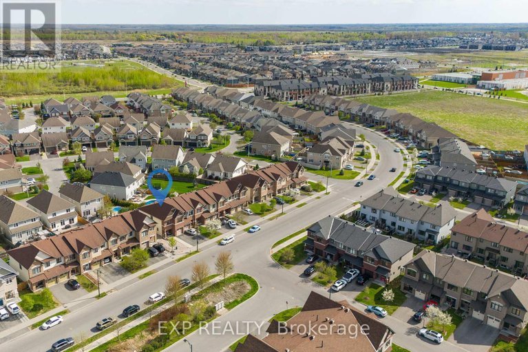 28315918/356-gerry-lalonde-drive/avalon-west/ottawa/ontario/K4A0Y3_45