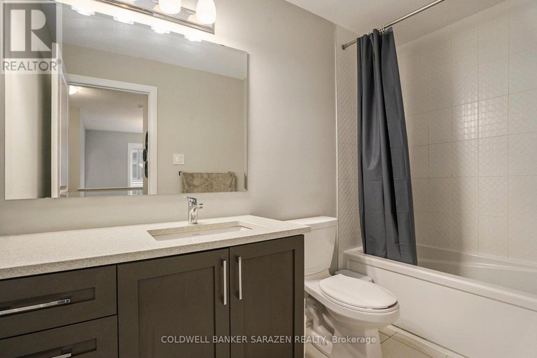 28831580/2067-caltra-crescent/half-moon-bay/ottawa/ontario/K2J6V5_19