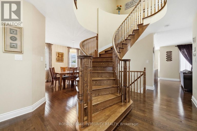 29613579/408-nestleton-street/avalon-east/ottawa/ontario/K4A0W3_22