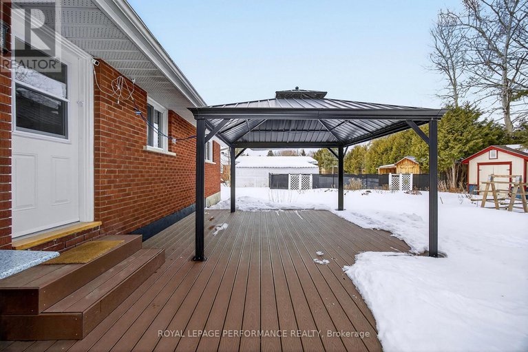 29444506/3864-carp-road/carp/ottawa/ontario/K0A1L0_46