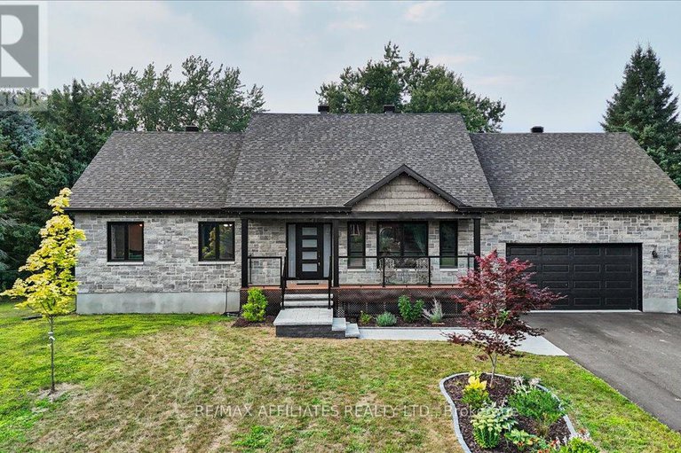 28940717/3-longtin-street/clarencerockland-twp/clarence-rockland/ontario/K0A1E0_1
