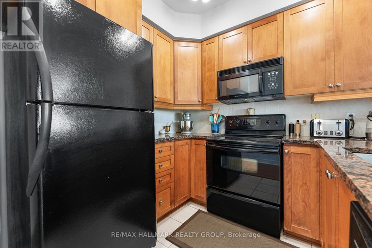 28940719/2202-570-laurier-avenue-w/ottawa-centre/ottawa/ontario/K1R1C8_22