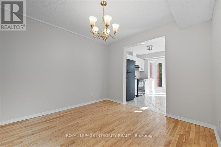 29035387/4-2949-richmond-road/britannia-heights/ottawa/ontario/K2B6S6_6