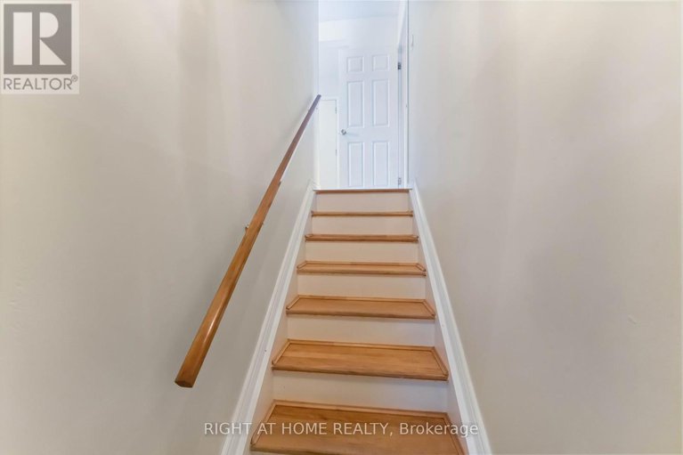 28894364/2221-circle-place/elmvale-acresurbandale/ottawa/ontario/K1G3E2_25