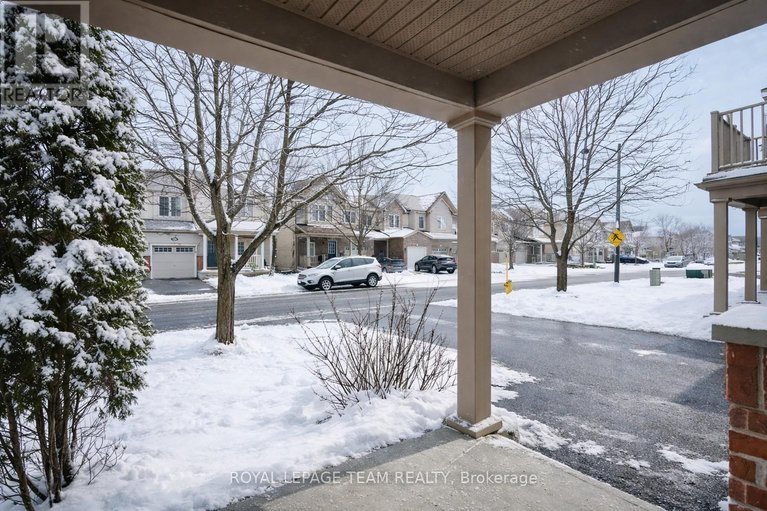 29312745/920-messor-crescent/stittsville-north/ottawa/ontario/K2S0P2_3