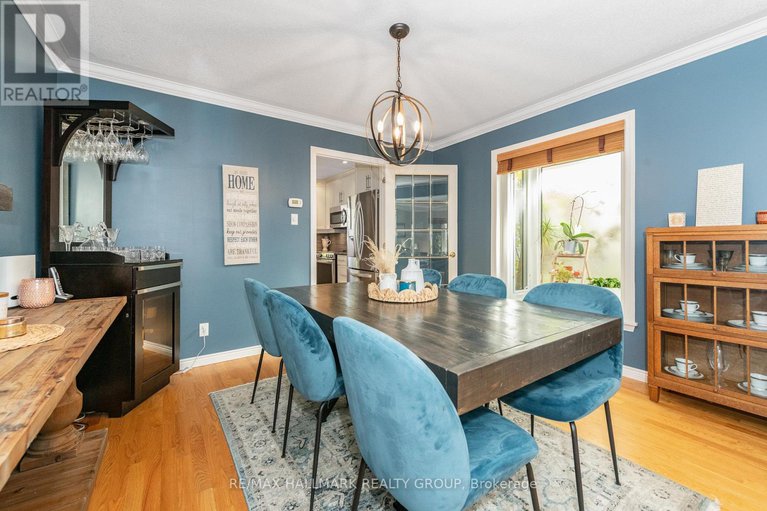 29013250/35-st-remy-drive/pheasant-run/ottawa/ontario/K2J1H5_11