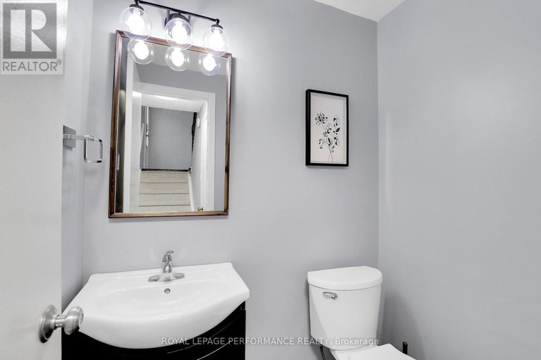 29402527/8d-lovell-lane/westcliffe-estates/ottawa/ontario/K2H9B6_20