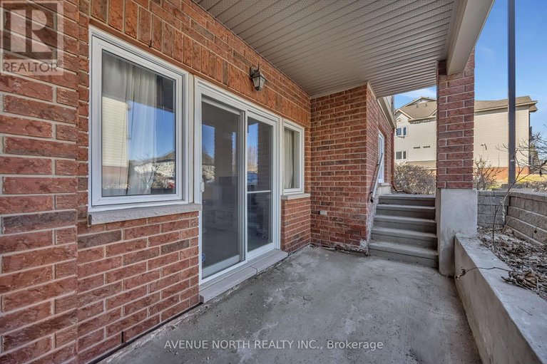 29661350/4-175-waterbridge-drive/barrhaven-east/ottawa/ontario/K2G7G3_4