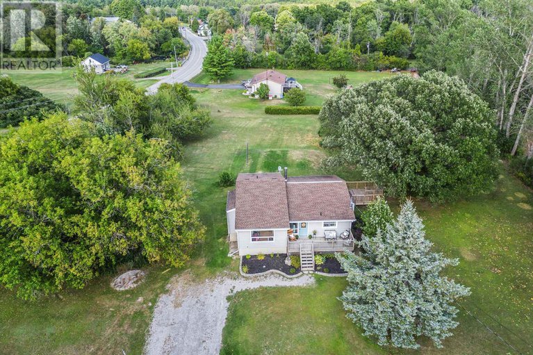 28833808/210-jodi-lane/drummondnorth-elmsley-north-elmsley-twp/drummondnorth-elmsley/ontario/K7H3C7_2
