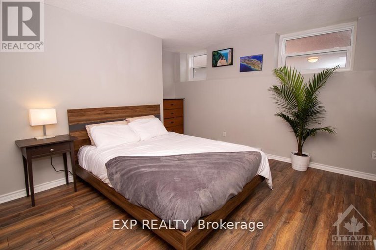28527991/1-244-charlotte-street/sandy-hill/ottawa/ontario/K1N8L3_18