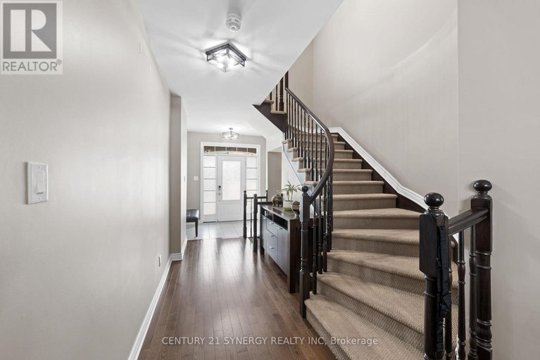 29481102/53-boddington-street/half-moon-bay/ottawa/ontario/K2J6G1_3