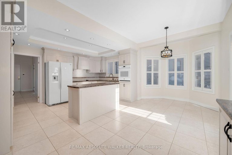 27963208/1072-bravar-drive/manotick-long-island-nicholls-island/ottawa/ontario/K4M1G3_10