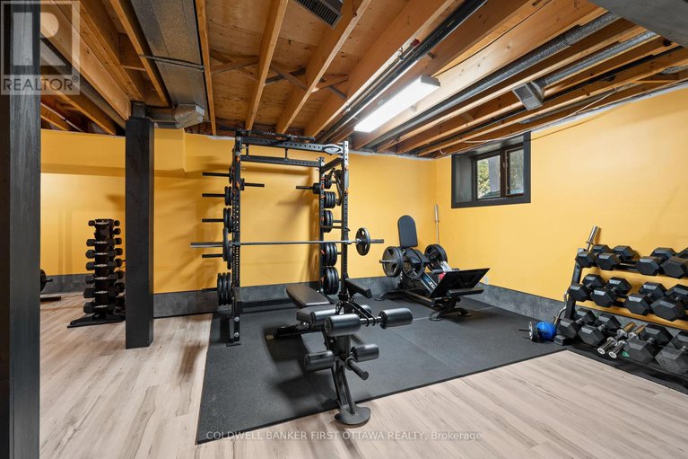 28975312/9-lucas-lane/remainder-of-stittsville-area/ottawa/ontario/K2S1S5_40