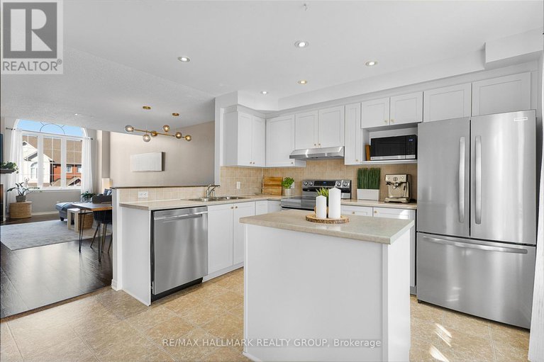 29051852/146-70-edenvale-drive/beaverbrook/ottawa/ontario/K2K3N6_12