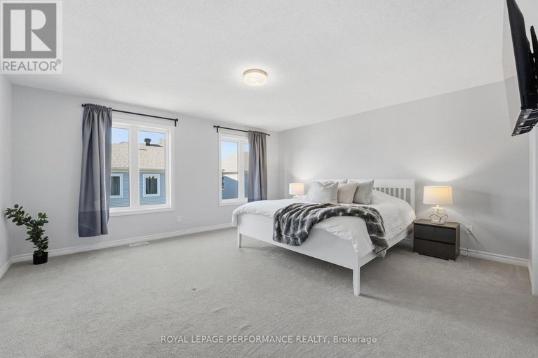 29330579/162-lumen-place/orleans-village/ottawa/ontario/K1W0T1_27