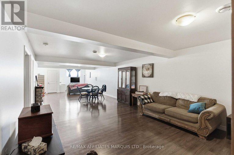 29178133/109-french-avenue/long-sault/south-stormont/ontario/K0C1P0_25