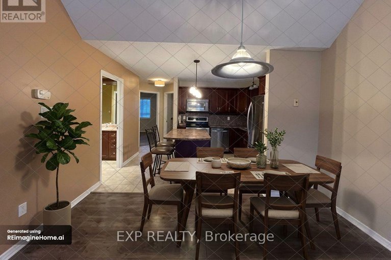 29424976/509-205-eliot-street/town-of-rockland/clarence-rockland/ontario/K4K0G4_5