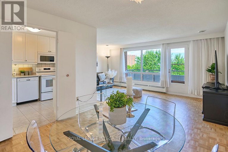 28644742/604-20-chesterton-drive/rideau-shore/ottawa/ontario/K2E6Z7_9