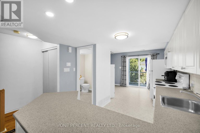 28563521/3-250-cresthaven-drive/barrhaven-east/ottawa/ontario/K2G6W4_19