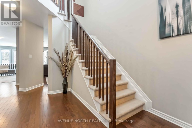 29397621/345-alasken-drive/blossom-parkkemp-parkfindlay-creek/ottawa/ontario/K1T0M4_17