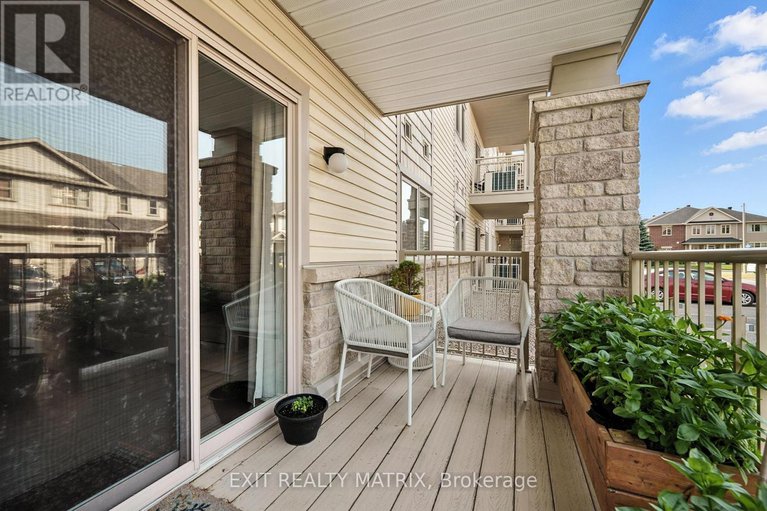 28552738/108-141-potts-private/notting-hillsummerside/ottawa/ontario/K4A0X9_26