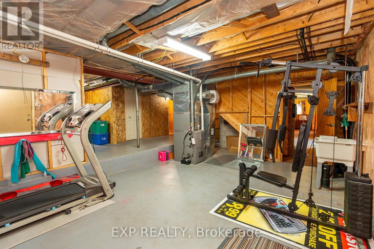 28757377/1437-usborne-street/mcnabbraeside-twps/mcnabbraeside/ontario/K0A1G0_34