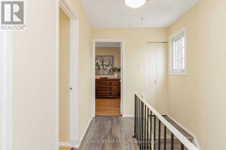 28283538/156-518-orkney-private/carleton-square/ottawa/ontario/K2C3M7_19