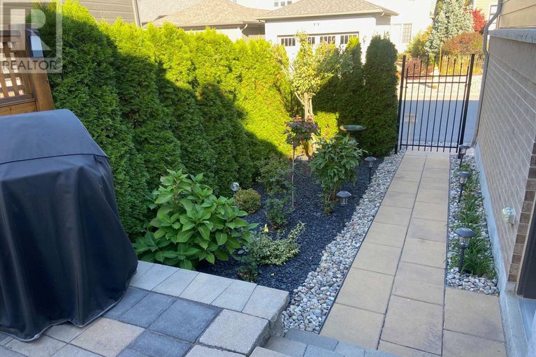 29123795/506-chriscraft-way/mahogany-community/ottawa/ontario/K4M0G1_35