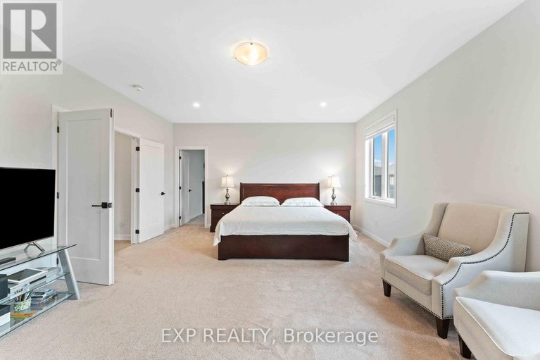 28553790/700-coast-circle/mahogany-community/ottawa/ontario/K4M0N2_15