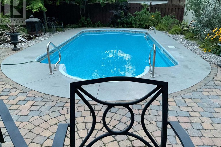 29419206/25-kyle-avenue/stittsville-central/ottawa/ontario/K2S1G9_44