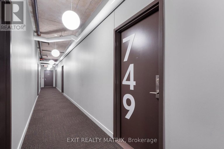28997581/749-340-mcleod-street/ottawa-centre/ottawa/ontario/K2P1A4_6