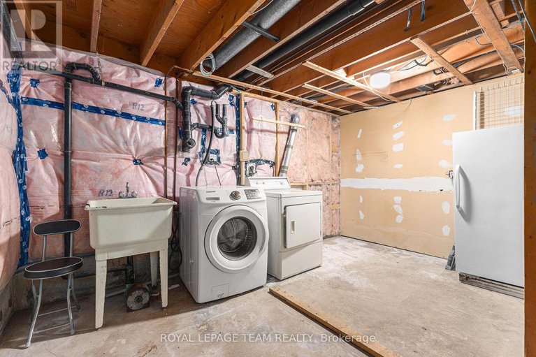 28532588/104-burns-drive/mcnabbraeside-twps/mcnabbraeside/ontario/K0A1G0_26
