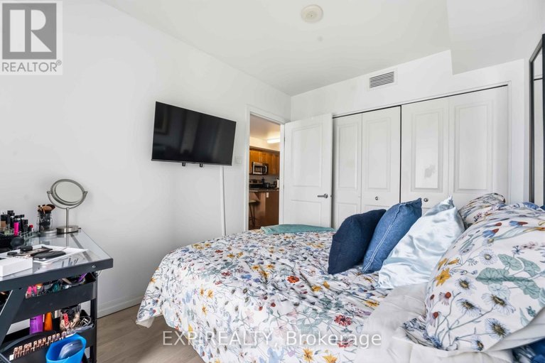 29665423/1805-195-besserer-street/sandy-hill/ottawa/ontario/K1N0B6_19