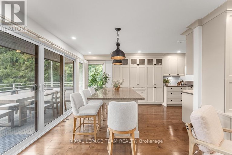 28937939/30-belvedere-crescent/lindenlea/ottawa/ontario/K1M2G4_14