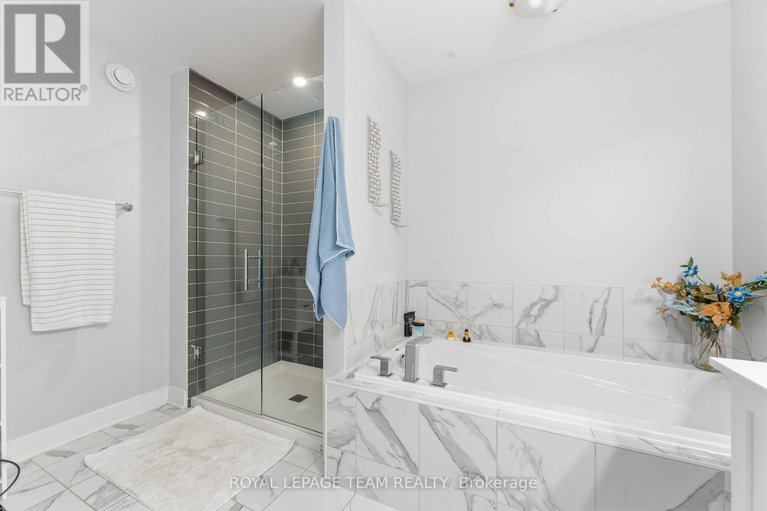 29036098/542-borbridge-avenue/riverside-southgloucester-glen/ottawa/ontario/K4M0H9_27