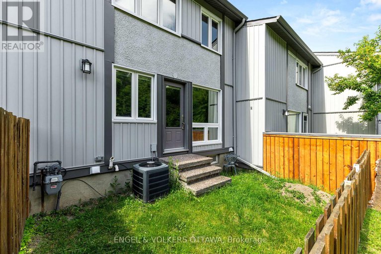 28493441/42d-benlea-drive/tanglewood/ottawa/ontario/K2G4A9_30