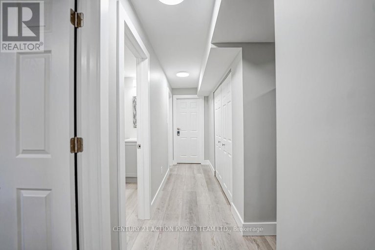 29566257/1149-and-1149-b-1149-parisien-street/cyrville-rdindustrial-park/ottawa/ontario/K1B3N3_26