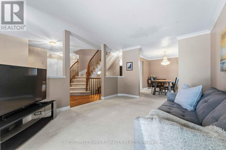 29263824/81-kimberwick-crescent/quinterra/ottawa/ontario/K1V0W7_4