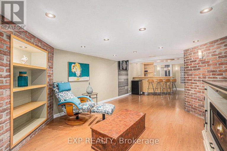 28983082/150-topaze-avenue/navan/ottawa/ontario/K4B1K1_33