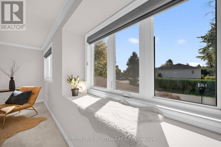 28933425/15-rosemeade-place/centrepointe/ottawa/ontario/K2G5V9_25