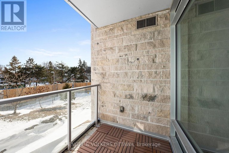 29343074/110-1035-bank-street/glebe/ottawa/ontario/K1S5K3_25