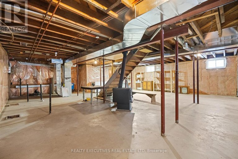 29240395/7725-lawrence-street/vernon/ottawa/ontario/K0A3J0_36