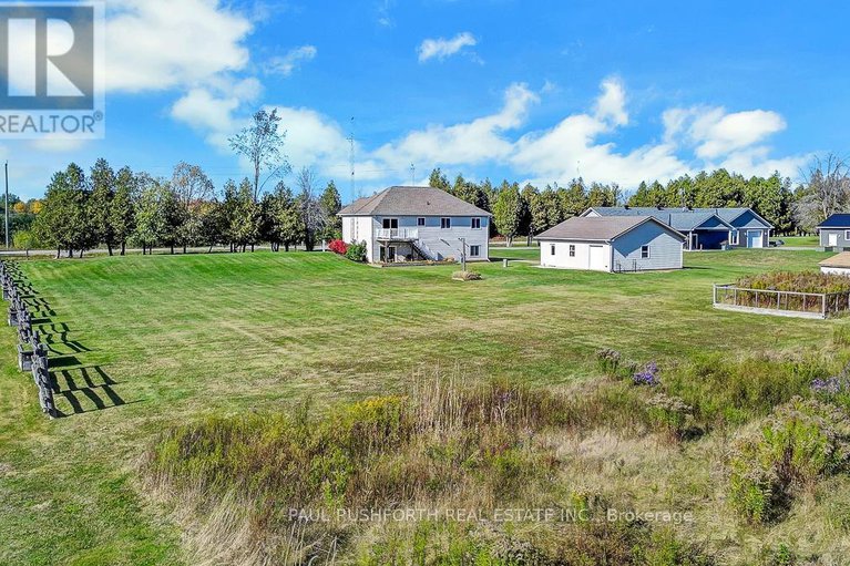 28955197/1293-drummond-1-concession/drummondnorth-elmsley-north-elmsley-twp/drummondnorth-elmsley/ontario/K7H3C3_27
