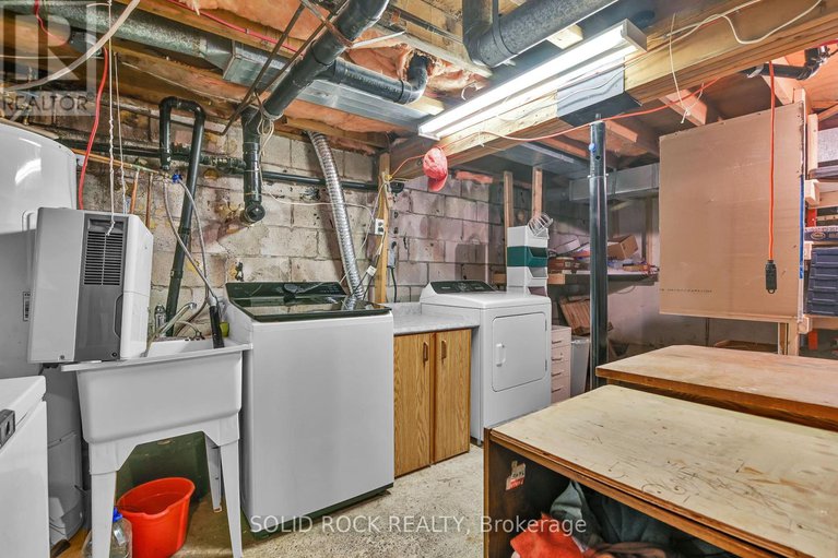 28730469/7893-lawrence-street/vernon/ottawa/ontario/K0A3J0_20